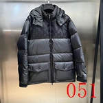 コピーブランド商品